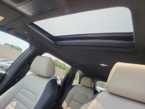Used 2023 Honda CR-V Sport Touring image 22