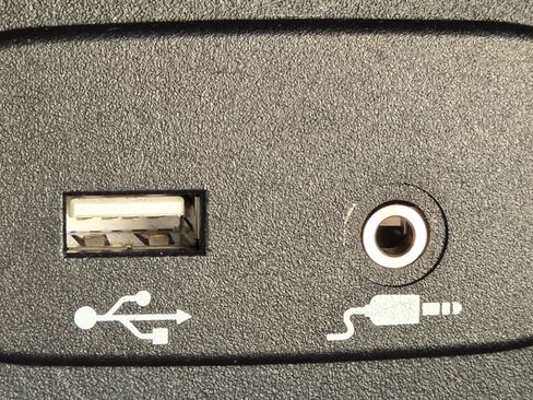 Used 2023 Subaru Impreza 2.0i image 6