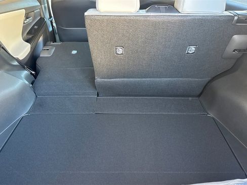 New 2026 Subaru Solterra Premium image 19