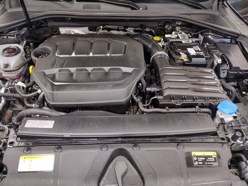 Used 2023 Audi A3 2.0T Premium image 11