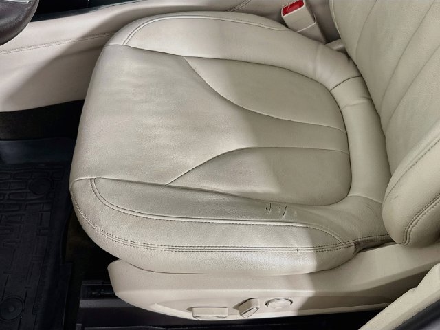 Used 2019 Lincoln MKC Premiere AWD/4WD image 20