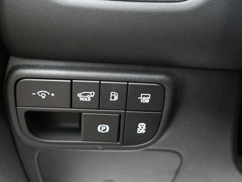 New 2026 Hyundai Palisade SEL AWD/4WD image 22