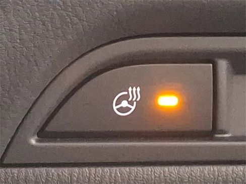 Used 2023 MAZDA CX-5 AWD 2.5 S w/ Premium Plus Pkg image 26