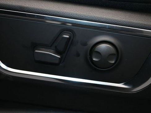 New 2026 RAM 1500 Laramie image 8