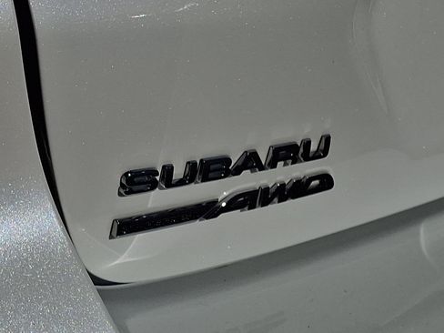 Certified 2024 Subaru Crosstrek 2.5i Sport AWD/4WD image 30