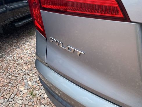 Used 2018 Honda Pilot EX-L image 5