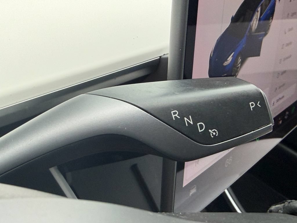 Used 2020 Tesla Model 3 Long Range AWD/4WD image 26