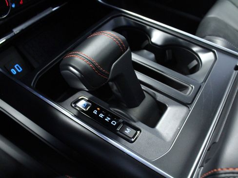 Used 2024 Ford F150 Raptor image 24