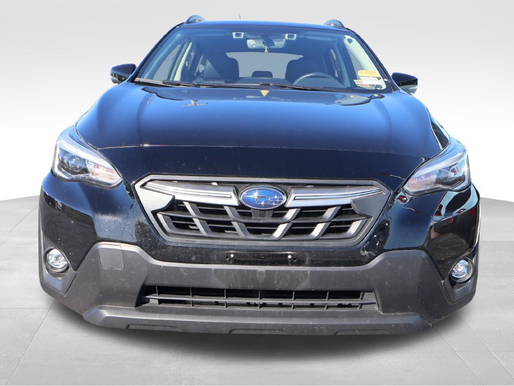 Used 2023 Subaru Crosstrek 2.5i Limited AWD/4WD image 5