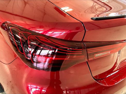 New 2026 BMW 430i Coupe w/ M Sport Package image 14