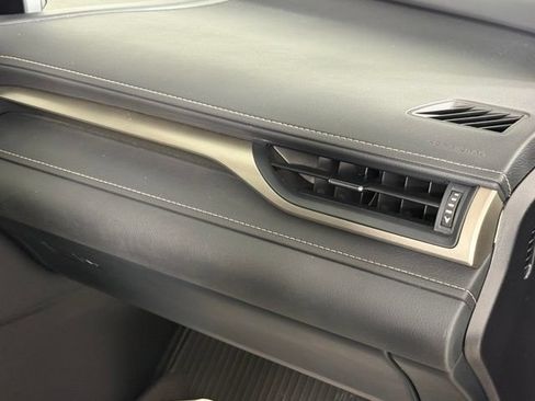 Used 2022 Lexus RX 350 FWD w/ Premium Package image 34