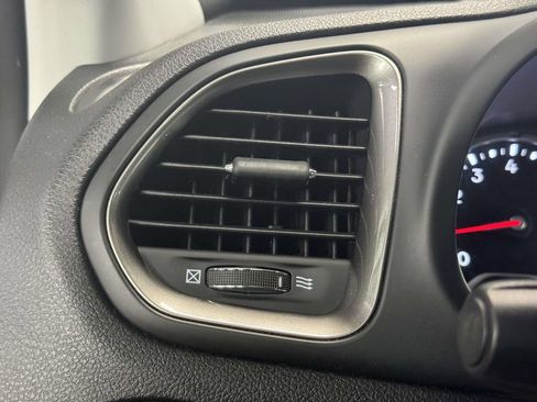 Used 2023 Jeep Renegade Limited AWD/4WD image 30