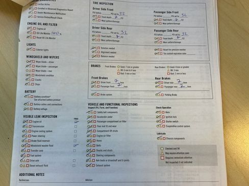 Used 2024 Chevrolet Corvette Z06 image 18