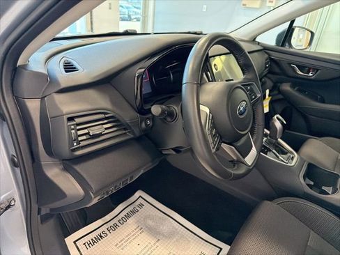 Used 2023 Subaru Outback Premium AWD/4WD image 19
