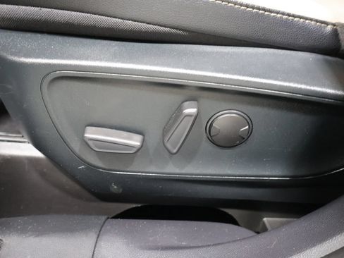 Used 2022 Ford Escape SEL AWD/4WD image 10