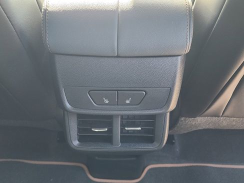 New 2026 GMC Terrain AT4 w/ Convenience Package III image 48