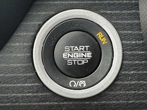 Used 2023 RAM 1500 Limited w/ Night Edition image 37