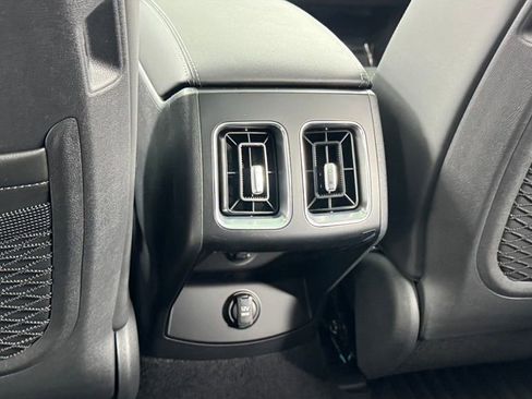 New 2026 Kia Sorento S FWD image 38