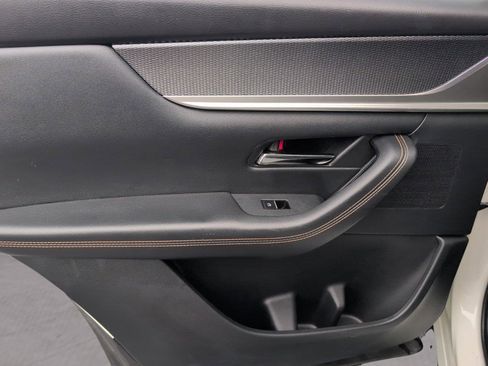 Used 2024 MAZDA CX-90 3.3 Turbo w/ Preferred Plus image 36