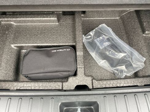 Certified 2023 Hyundai Tucson SEL image 39