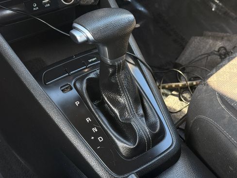 Used 2020 Kia Rio S FWD image 26