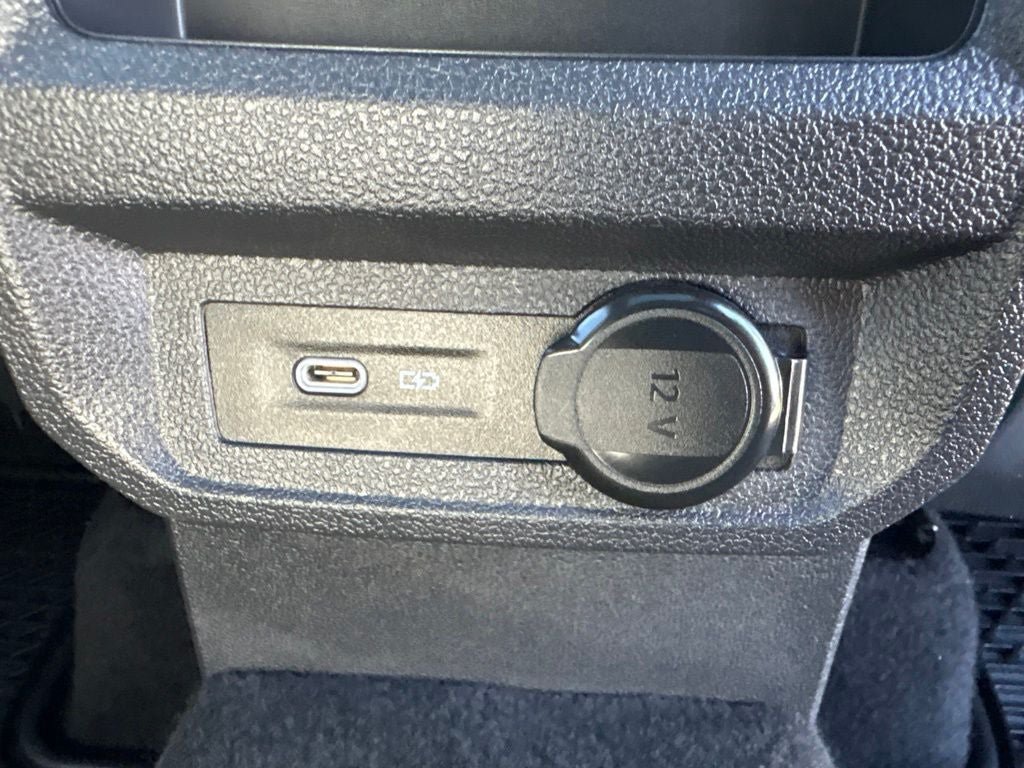 Used 2022 Volkswagen Tiguan SEL Premium R-Line AWD/4WD image 29
