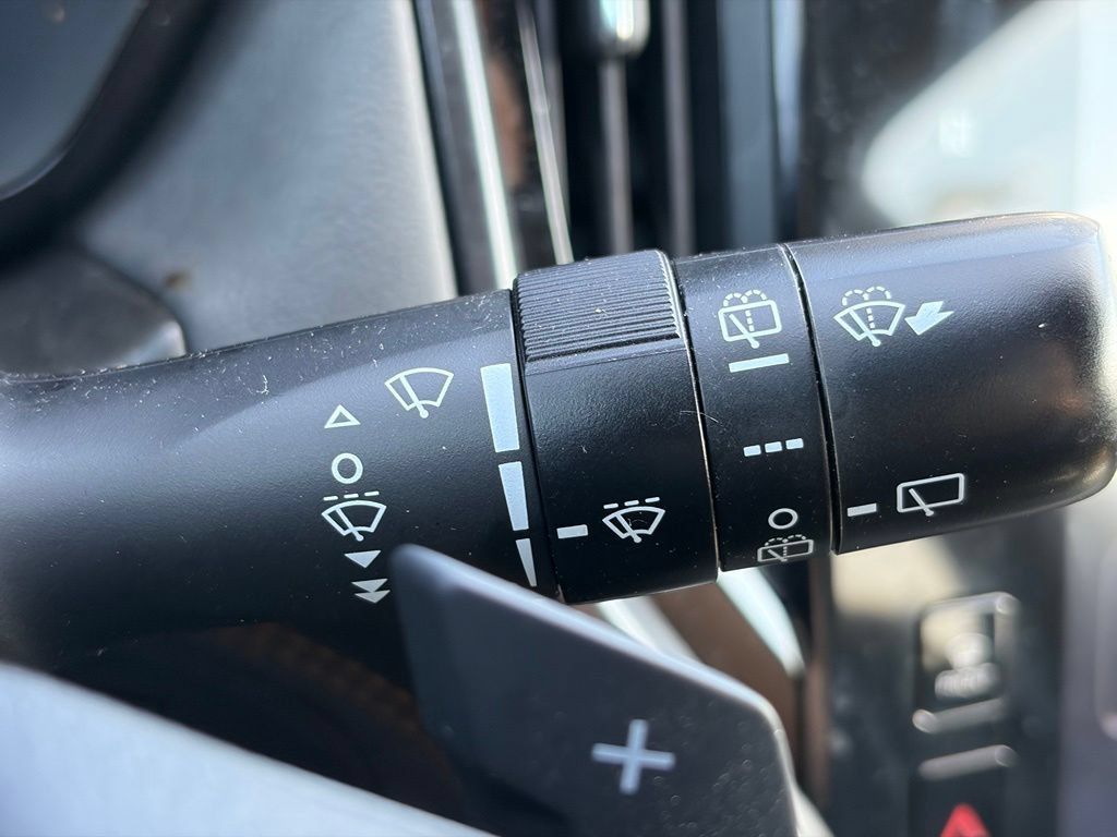 Used 2024 Subaru Outback Wilderness AWD/4WD image 31
