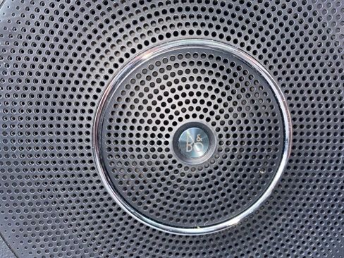 Certified 2022 Ford Expedition Max Limited image 20