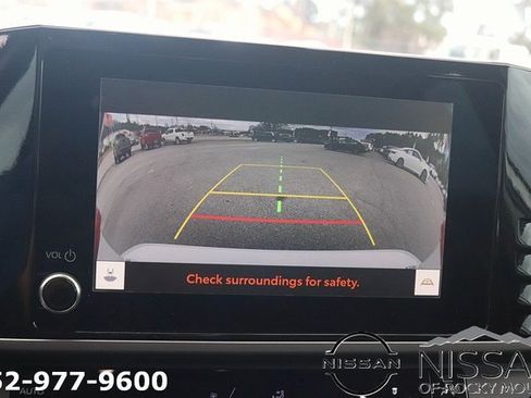 Used 2025 Toyota Camry LE image 24