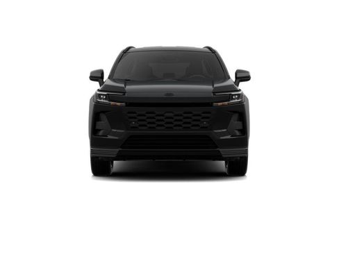 New 2026 Toyota RAV4 SE image 17