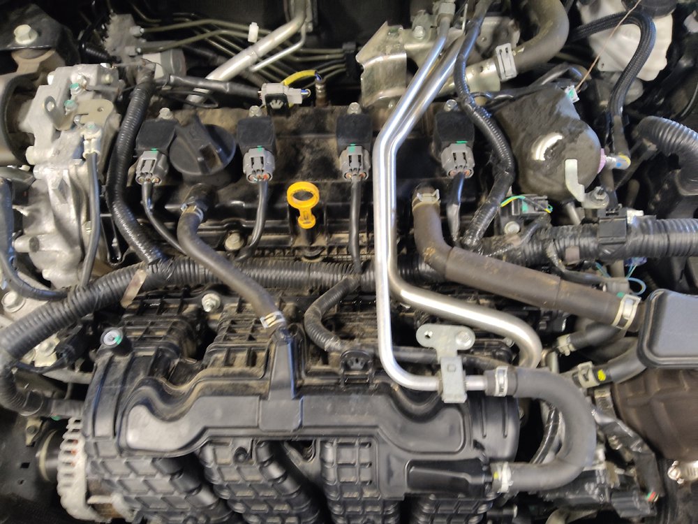Used 2022 Nissan Altima 2.5 S FWD image 30