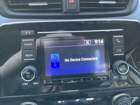 Used 2020 Honda CR-V LX image 15