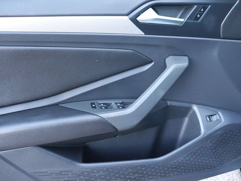 Used 2019 Volkswagen Jetta S FWD image 37