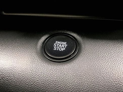 Used 2026 Hyundai Elantra Sport FWD image 35