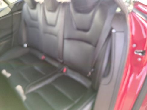 Used 2020 Tesla Model S Long Range Plus image 17