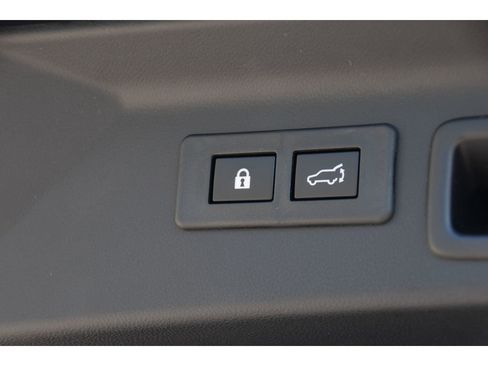 New 2026 Subaru Forester Sport AWD/4WD image 24