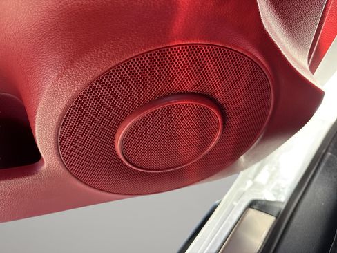 Used 2023 Lexus IS 350 F Sport RWD image 18