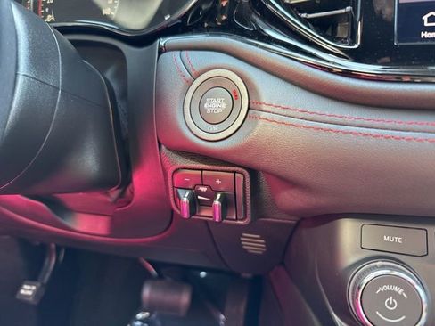 New 2026 Dodge Durango GT AWD/4WD image 15