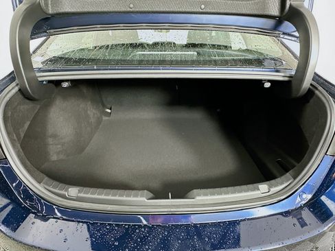 New 2026 MAZDA MAZDA3 s Sport image 24