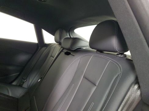 Used 2024 Audi A5 2.0T Premium Plus w/ Premium Plus image 13