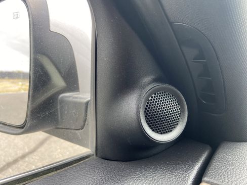 Used 2016 Jeep Grand Cherokee Laredo image 18