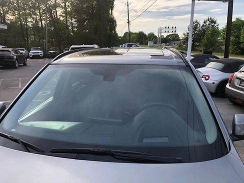 Used 2015 BMW X5 xDrive35i image 8