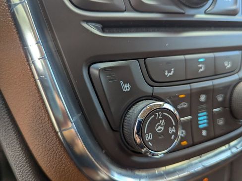 Used 2014 Buick Encore Leather image 21
