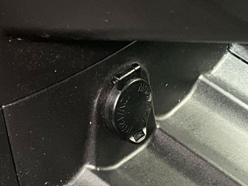 Used 2015 Lexus RX 350 FWD image 19