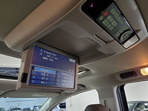 Used 2014 Honda Odyssey Touring image 26