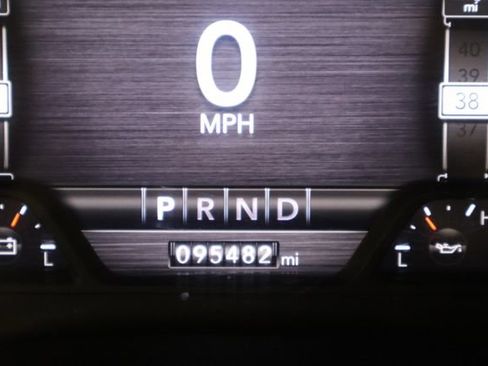 Used 2022 RAM 1500 Big Horn AWD/4WD image 29