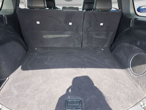 Used 2019 Jeep Grand Cherokee High Altitude AWD/4WD image 30