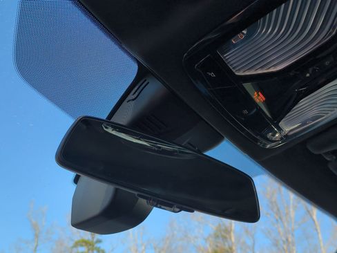 Used 2025 BMW M340i image 26