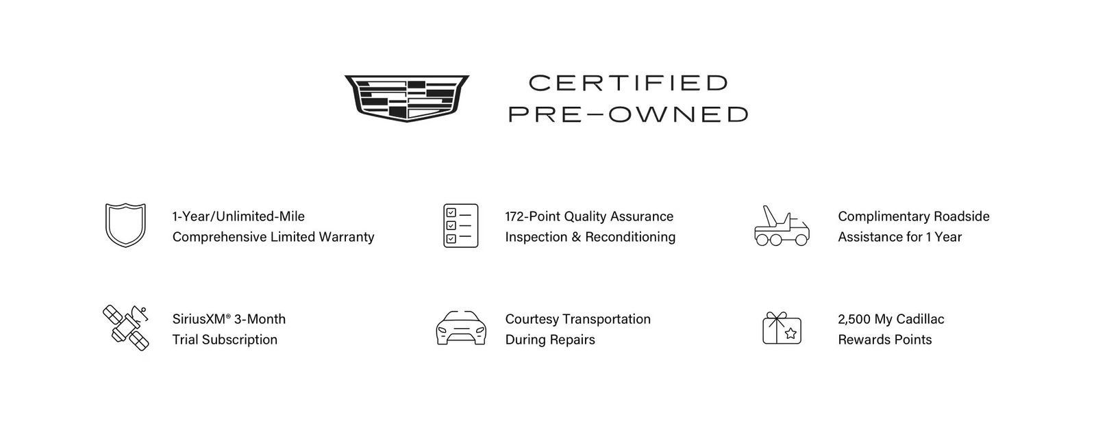 Certified 2026 Cadillac Escalade ESV Sport w/ LPO, ONYX Package AWD/4WD image 4
