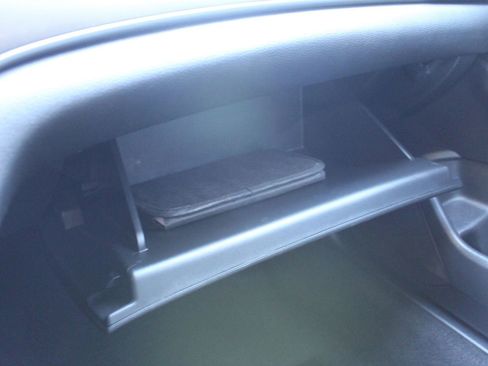 Used 2018 Honda Accord LX image 19